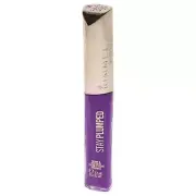 Rimmel London Stay Plumped - 840 Show Stopper by Rimmel London for Women - 0....