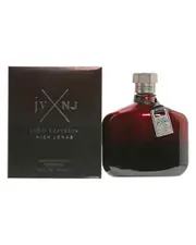 John Varvatos 4.2oz Jvxnj Red Edition NoSize NoColor