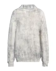 [AROVESCIO] AROVESCIO Turtlenecks - Item 14518471