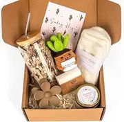 Get Well Soon Gifts