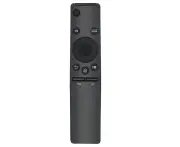 remote control|For Samsung Wireless Remote