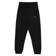 [Off-white] Off-white Off White Trousers Black 14 A