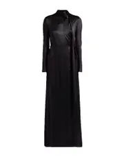 [ANN DEMEULEMEESTER] ANN DEMEULEMEESTER Maxi dresses - Item 15458322