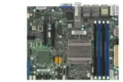 Supermicro MBD-X10SDV-2C-TP8F-B Motherboard NEW, IN STOCK, 5 Year Warranty