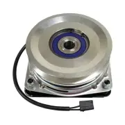 New PTO Clutch Compatible With Bad Boy MZ By Part Numbers 070-3000-00 53464900