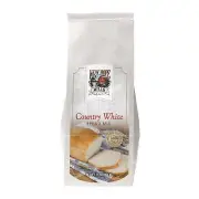 Country White Bread Mix