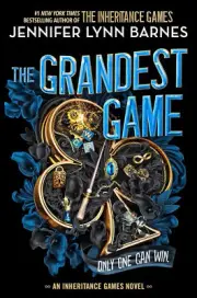 The Grandest Game Paperback