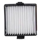 Up to 4PCS Paper Hand Vacuum Filter Sturdy Change Filter Ryobi P712 P713 P714K