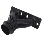 NEW Exhaust Manifold FITS Polaris Sportsman 700 2002-2006