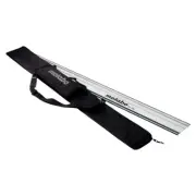 Metabo FS 160 Saw Guide Rail in a Carry Bag FST 629011700