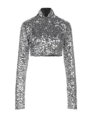 [PATRIZIA PEPE] PATRIZIA PEPE Tops - Item 10509296
