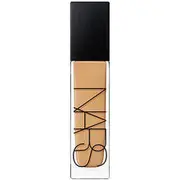 Nars Long-lasting Natural Radiant foundation 30 ml Iguacu