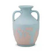 Wedgwood Prestige Portland Vase, Small
