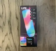 LIFX E26 Smart T10 LED Tube Light Bulb Work W/Alexa/apple/google/matter