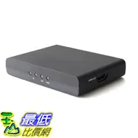 在飛比找PChome商店街優惠-[美國直購] Slingbox HDMI to compon