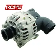 New 90A Alternator For BMW Europe 3 Touring (E46) M52 B28 (286S2) 328 i SG9B029 (for: BMW)