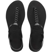 在飛比找Yahoo奇摩購物中心優惠-havaianas 哈瓦士 巴西人字拖 女款 You par