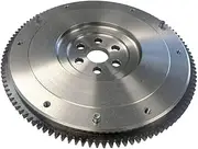 Clutch Industries Flywheel SRF1033