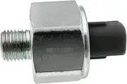 Knock Detonation Sensor Compatible With Toyota Avalon 2000 2001 2002 2003 2004 Sienna 2000-2003 Highlander 2001-2004 Lexus ES300 2000-2003 RX330 2004-2006 OE 89615-12090 8961512090(1PCS)