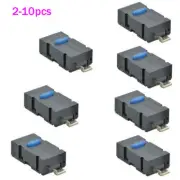 Micro Switch Button Side Button for Logitech M905 G502 G900 G903 G603 Game Mouse