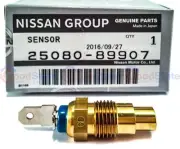 Genuine Nissan Pulsar N14 N15 Caravan E25 Temperature Gauge Sensor Sender