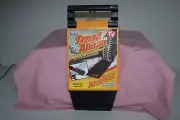 Tread Ahead-Never Get Stuck Again-As Seen on TV Item Also An Ice Scraper NEW