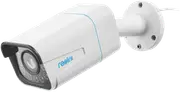 Reolink 4K PoE Security Camera