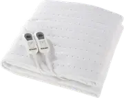 Dimplex Electric Blanket King