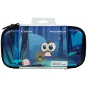 Owl Case (Nintendo Switch / Switch Lite) Brand New.