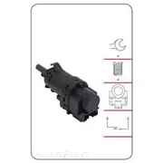 Tridon Brake Light Switch - TBS081