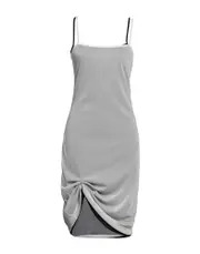 [JW ANDERSON] JW ANDERSON Midi dresses - Item 15387425