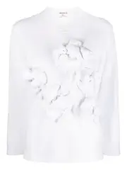[COMME des GARCONS] 襪子 T 卹
