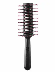 Cricket #703 Static Free Tunnel Brush