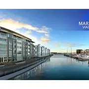 Marsden Viaduct Hotel
