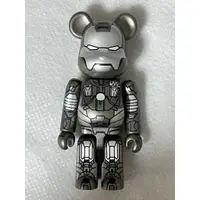 在飛比找蝦皮購物優惠-🔥現貨 🔥BE@RBRICK 庫柏力克熊100% 20代 戰