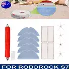 Vacuum Cleaner Kit fit for Roborock S7/ S7+/ S7MaxV/ S7MaxV Plus/ S7MaxV Ultra