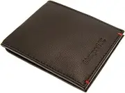 Liverpool FC - Wallet, Black, One Size, Minimalist