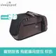 SleepyPod AIR 寵物旅者飛航專用旅包 棕色(寵物包|旅行包) 棕色