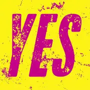 Yes Yes Yes - Thomas Gansch CD