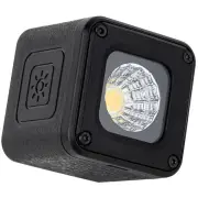 SmallRig RM01 Mini LED Video Light