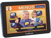 Lexibook MFC410
