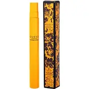 Gucci Bloom Profumo Di Fiori By Gucci Eau De Parfum Spray 0.33 Oz Mini