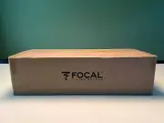 Brand New Focal 300 IWLCR6 In-Wall Speaker Retail $1,190.00 each