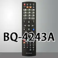 在飛比找樂天市場購物網優惠-BQ-4243A ASUS華碩液晶/電漿全系列電視遙控器AT