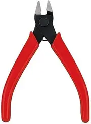 Bandai Spirits Entry Nipper, Red