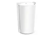 TP-Link Deco X50-5G (AX3000) 5G Dual-Band WiFi 6 Whole Home Mesh Gateway - 1