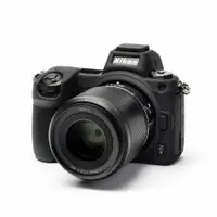 在飛比找樂天市場購物網優惠-◎相機專家◎ easyCover 金鐘套 Nikon Z6 