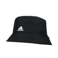 在飛比找樂天市場購物網優惠-ADIDAS 漁夫帽(防曬 遮陽 運動 帽子 愛迪達「GV6