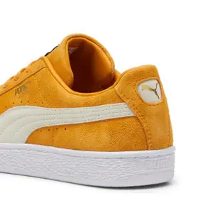 【PUMA官方旗艦】Suede Classic XXI 休閒運動鞋 男性 37491597