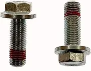 Carlson H817 Caliper Bolt/Pin